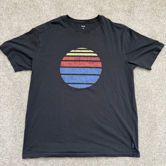 Bundle of 6 T-Shirts - Picture 8 of 13